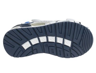 R961860642W (,  1)
