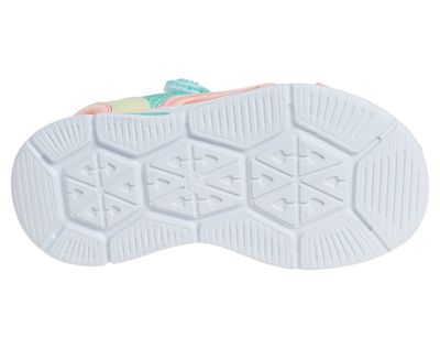 R107760722W/P (,  3)