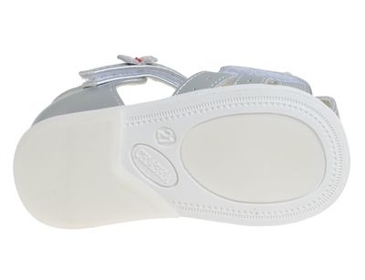 R526060115W/S (,  3)