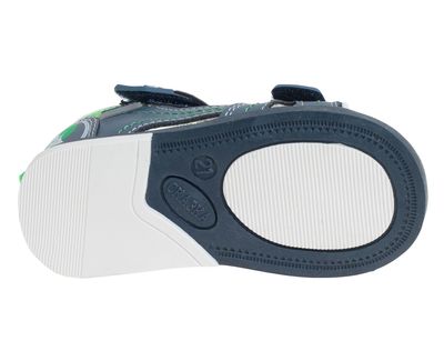 R526060107CLB/CB (,  3)