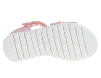 R902160693W/P (,  3)