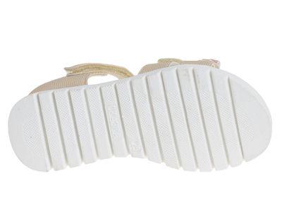 R902160693P/G (,  3)