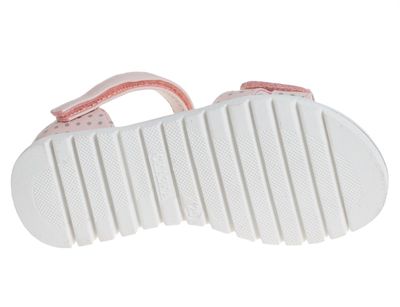 R902160697W/P (,  3)