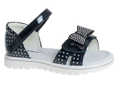 R902160697P/DB (,  2)