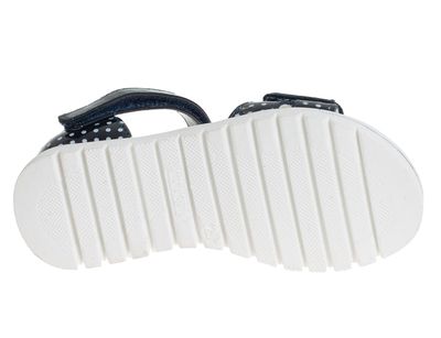 R902160697P/DB (,  3)