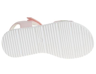 R572560686W/P (,  3)