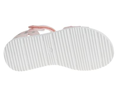 R572560682W/P (,  3)