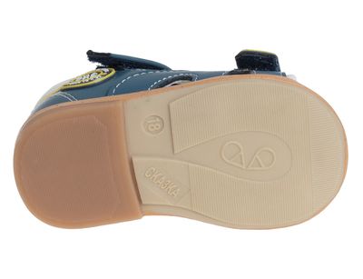 R911760067CB/BL (,  3)