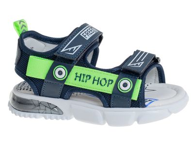 R107160526DB/BK (,  2)