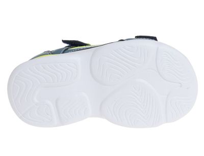 R179960181DB/CB (,  3)