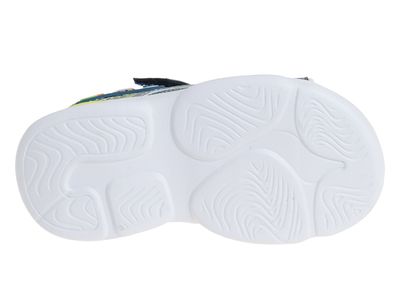 R179960195DB/CLB (,  3)