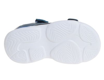 R179960196DB/CB (,  3)