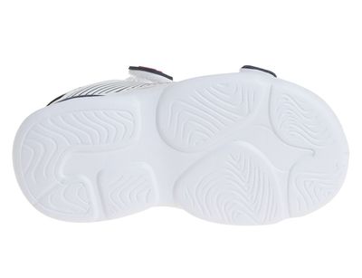 R179960196DB/W (,  3)