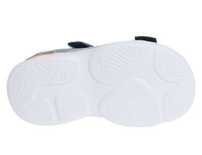 R179960182DB/CB (,  3)