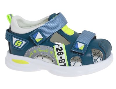 R179960183DB/CLB (,  2)