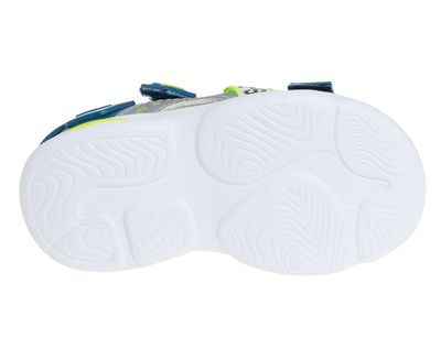 R179960183DB/CLB (,  3)