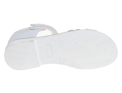 R525961036W (,  1)