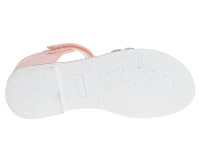 R525961036P (,  1)