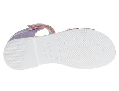 R525961036CH (,  1)