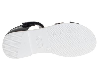 R525961036DB (,  1)