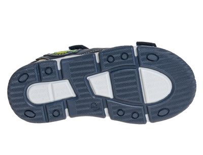 R562260621DB (,  1)