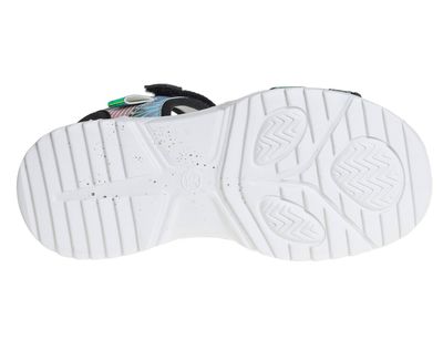 R936561096BK (,  1)