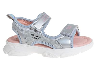 R203160702W/S (,  2)