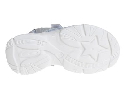 R203160702W/S (,  3)