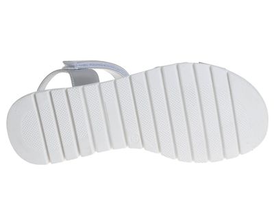 R902161051S (,  1)
