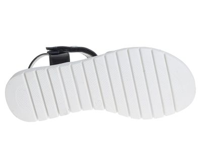R902161051DB (,  1)