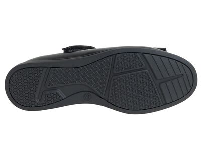 R967264572BK (,  1)