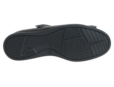 R967264573TH (,  1)