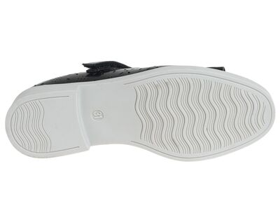 R856164552BK (,  1)