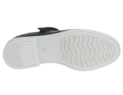 R856164551BK (,  1)