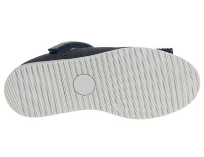 R757664531DB (,  1)
