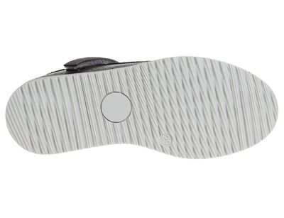 R757664532TH (,  1)