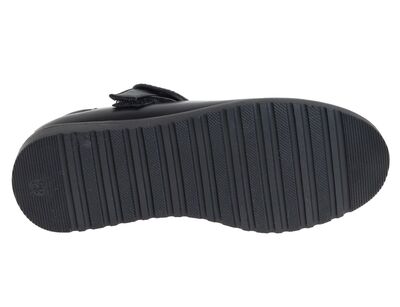 R555064505BK (,  1)