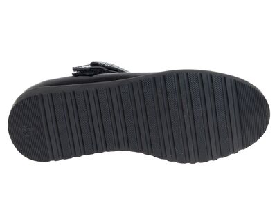 R555064505BKP (,  1)
