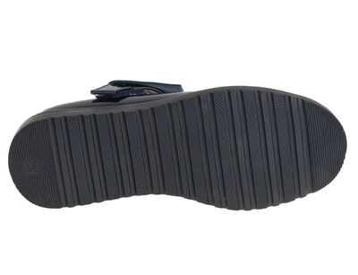 R555064505DBP (,  1)