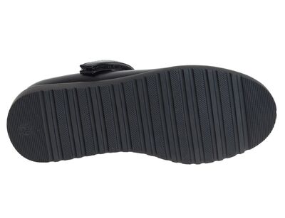 R555064508BK (,  1)