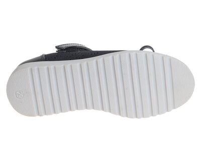 R555064502BK (,  1)
