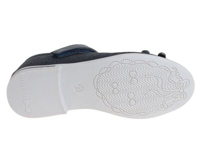 R555964512DB (,  1)