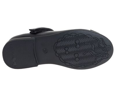 R555964515BK (,  1)