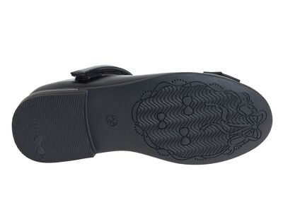 R555964517BK (,  1)