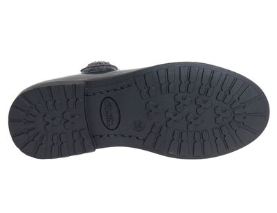 R575064525TH (,  1)