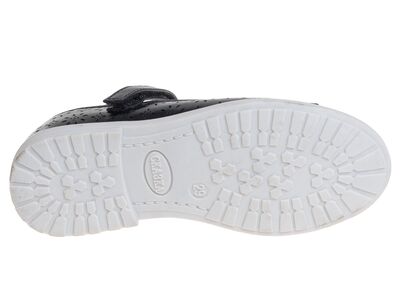 R575064521BK (,  1)
