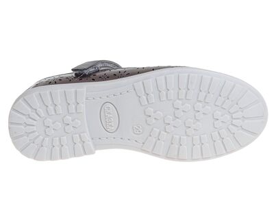 R575064521TH (,  1)