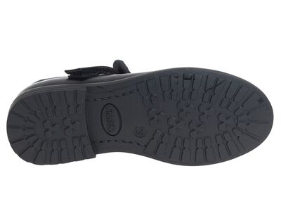 R575064526BK (,  1)
