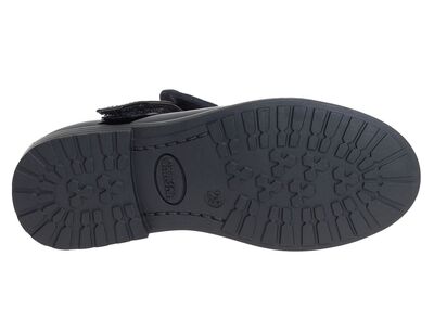 R575064526BKP (,  1)