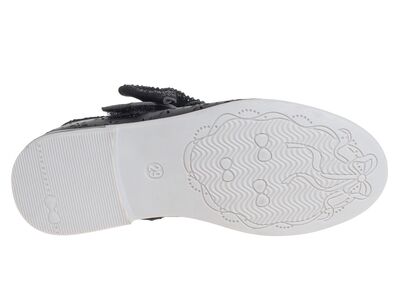 R555964511BK (,  1)